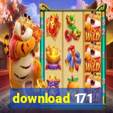 download 171